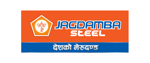 Jagdamba Steels