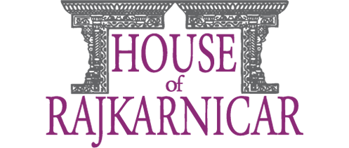 House of Rajkarnicar