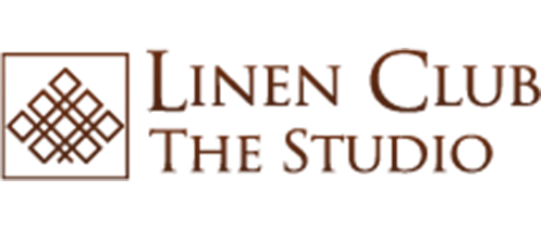 Linen club the studio