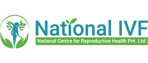 National Ivf