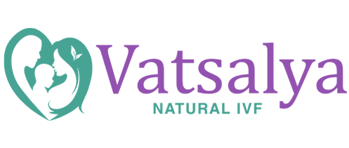 Vatsalya IVF