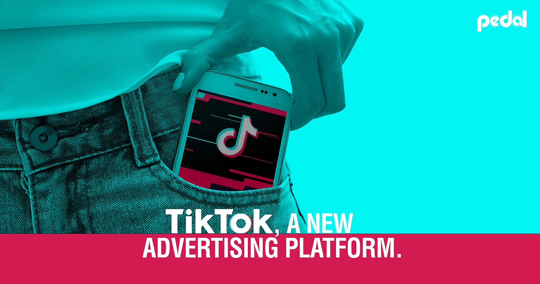 TIK-TOK, a new Advertising Platform. Are your ready for it?