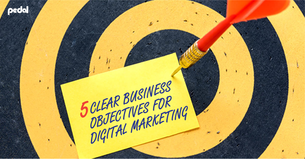 5-clear-business-objectives-for-digital-marketing