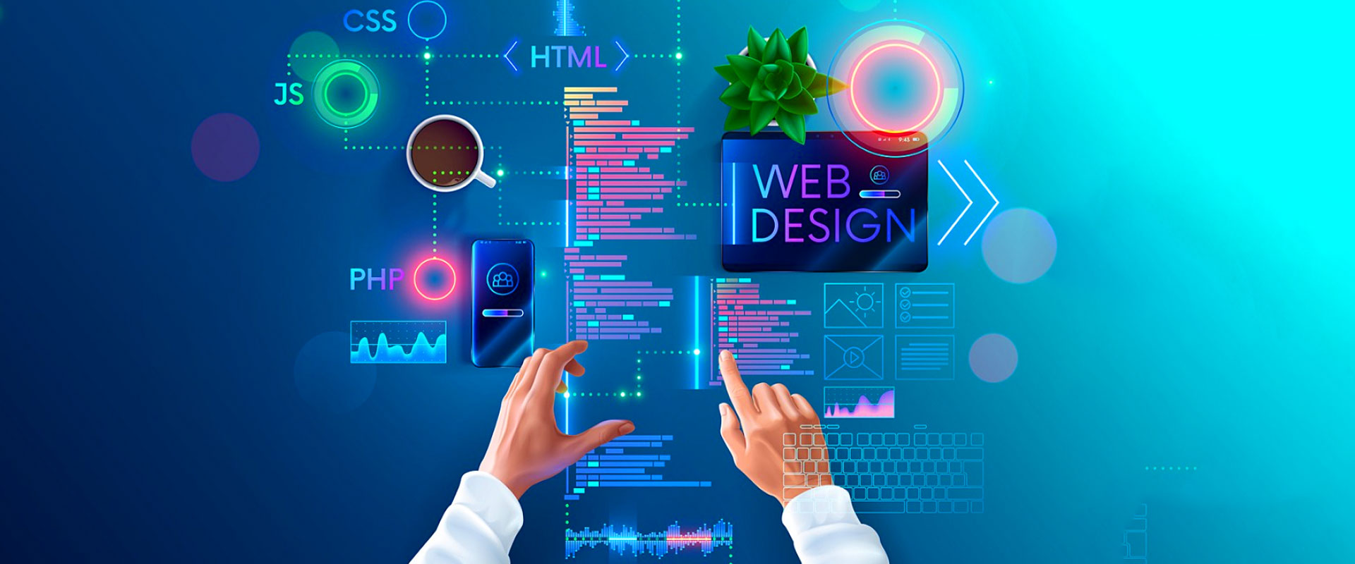 Web-Design-Development-Price-in-Nepal 