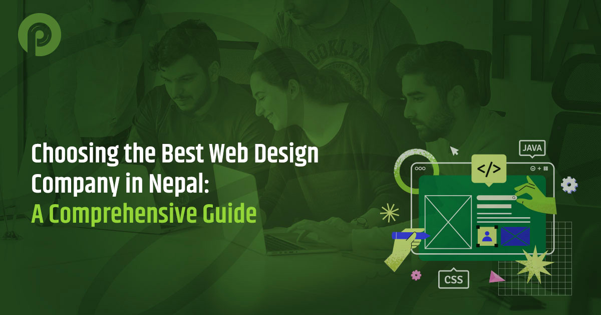 best-web-design-company-in-nepal 