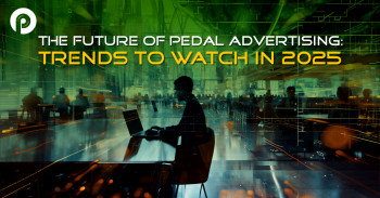 future-of-pedal-advertising 