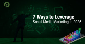 leverage-social-media-marketing 