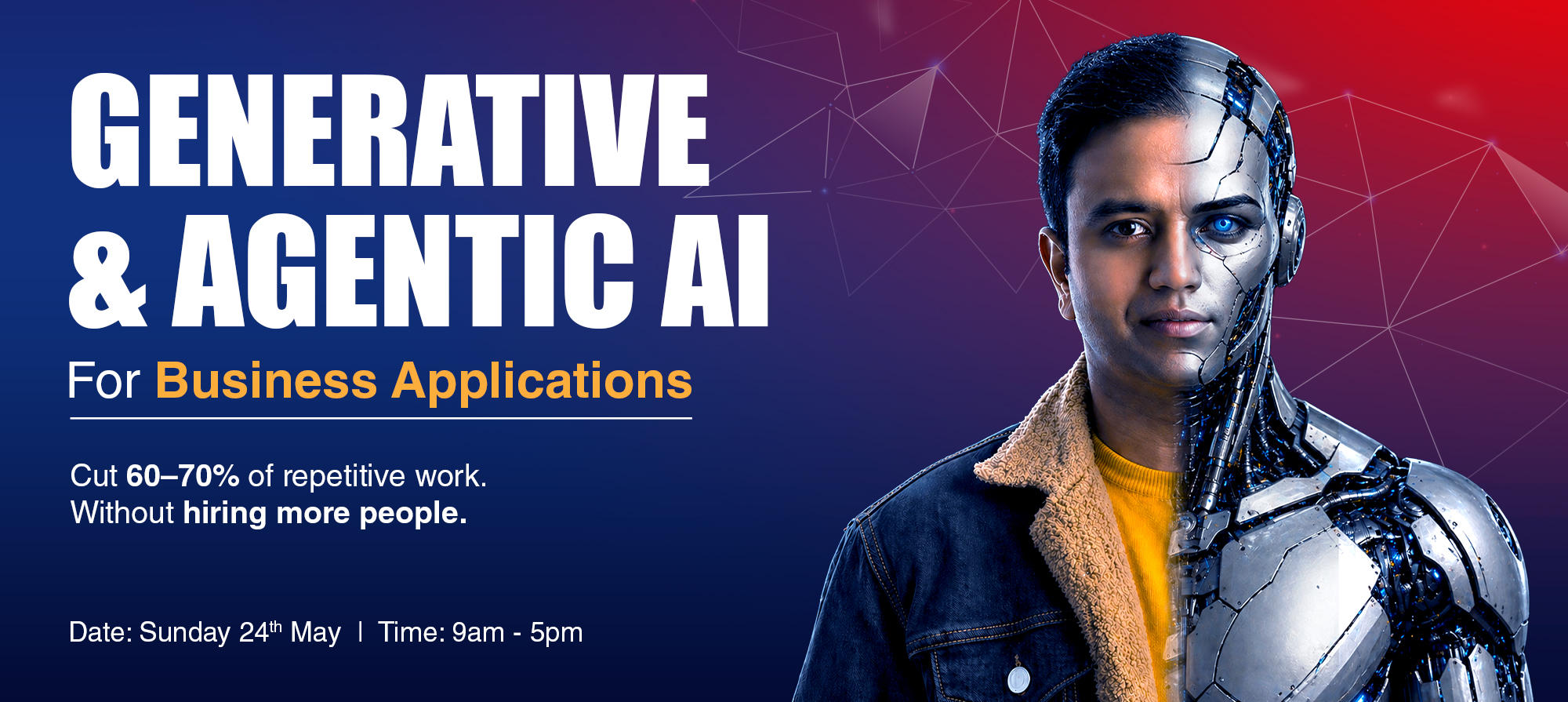 Agentic AI 